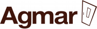 AGMAR