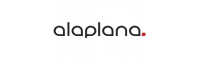 alaplana 