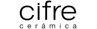 cifre ceramica