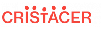 CRISTACER