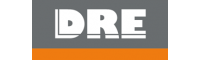 DRE