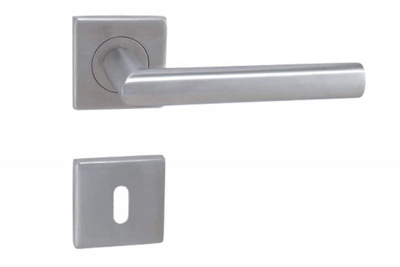 Doplnky: kovania / KLUCKYNADVERE - foto Doplnky: kovania / KLUCKYNADVERE - foto