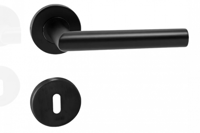 Doplnky: kovania / KLUCKYNADVERE - foto Doplnky: kovania / KLUCKYNADVERE - foto