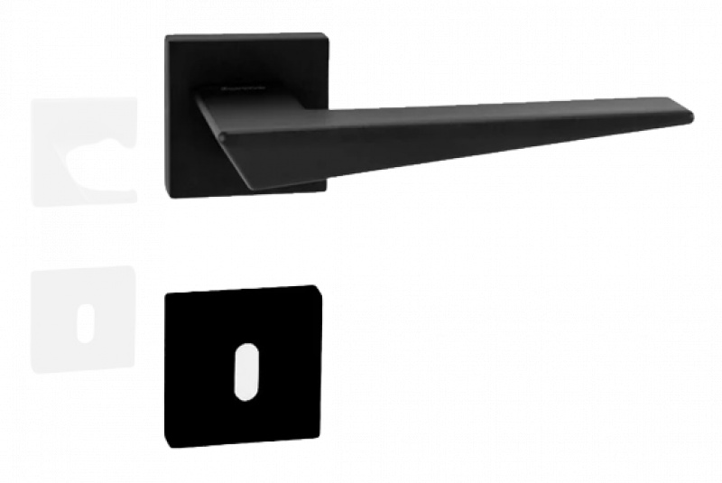 Doplnky: kovania / KLUCKYNADVERE - foto Doplnky: kovania / KLUCKYNADVERE - foto