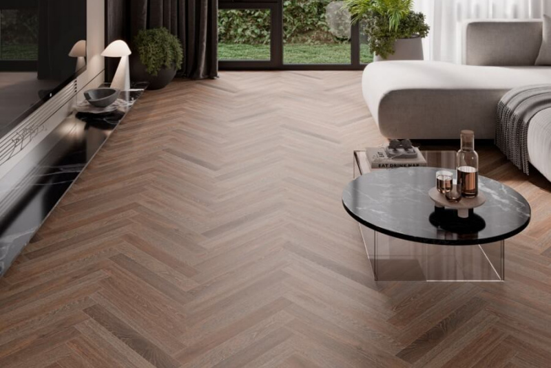 Kúpeľňové obklady a dlažby / CRISTACER - foto Kúpeľňové obklady a dlažby / CRISTACER - foto