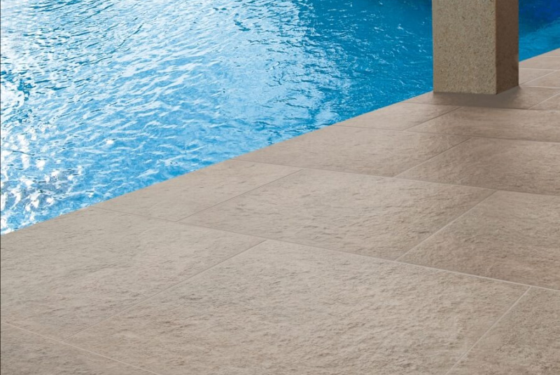 Kúpeľňové obklady a dlažby / CRISTACER - foto Kúpeľňové obklady a dlažby / CRISTACER - foto