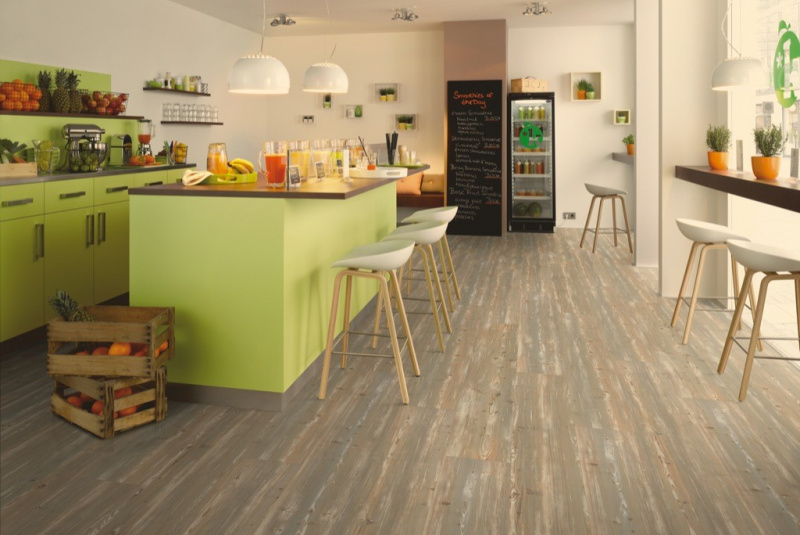 Galeria uvod Galeria uvod