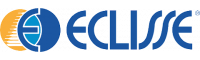 ECLISSE