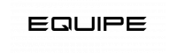 EQUIPE