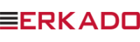 ERKADO