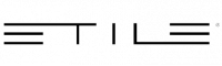 ETILE
