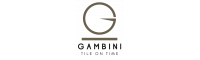 GAMBINI