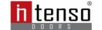 INTENSO DOOR