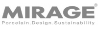 MIRAGE