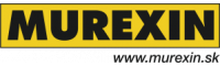 MUREXIN