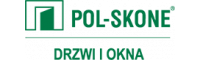 POL-SKONE