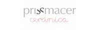 PRISSMACER CERAMICA
