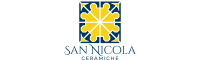 SAN NICOLA CERAMICHE 