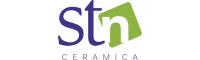 stn ceramica