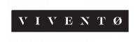 VIVENTO