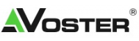 VOSTER