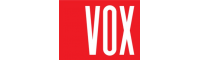 VOX